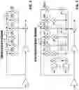 Fig. 03 - Device having non-linear filter