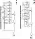 Fig. 04 - Device having non-linear filter
