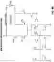 Fig. 08 - Device having non-linear filter