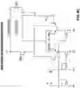 Fig. 09 - Device having non-linear filter