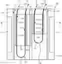 Fig. 01 - SEMICONDUCTOR OPTICAL AMPLIFIER ARRAY DEVICE