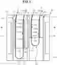 Fig. 02 - SEMICONDUCTOR OPTICAL AMPLIFIER ARRAY DEVICE