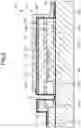 Fig. 03 - SEMICONDUCTOR OPTICAL AMPLIFIER ARRAY DEVICE
