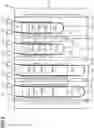 Fig. 05 - SEMICONDUCTOR OPTICAL AMPLIFIER ARRAY DEVICE