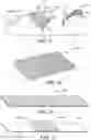 Fig. 05 - Composite sparking component for a spark plug and method of making the same