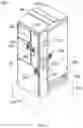 Fig. 02 - Multi-function cabinet