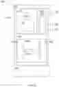 Fig. 03 - Multi-function cabinet