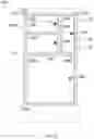 Fig. 04 - Multi-function cabinet