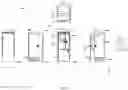 Fig. 08 - Multi-function cabinet