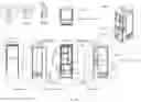 Fig. 09 - Multi-function cabinet
