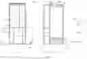 Fig. 10 - Multi-function cabinet
