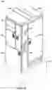 Fig. 12 - Multi-function cabinet