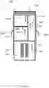 Fig. 13 - Multi-function cabinet