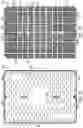 Fig. 10 - Foldable and/or collapsible plastic/composite utility enclosure