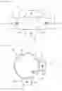 Fig. 10 - DOUBLE-SIDED OPEN-TYPE CONDUIT BOX FOR WIRING ELECTRIC WIRES