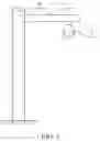 Fig. 02 - Junction box and electronic device assembly system