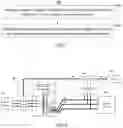 Fig. 04 - Transformer short-circuit protection method and transformer short-circuit protection device