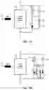 Fig. 02 - Power semiconductor switch clamping circuit
