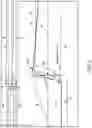 Fig. 03 - Power semiconductor switch clamping circuit