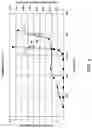 Fig. 05 - Power semiconductor switch clamping circuit