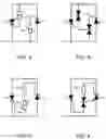 Fig. 06 - Power semiconductor switch clamping circuit