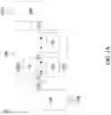 Fig. 02 - Integrated circuit and an operation method thereof