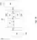 Fig. 03 - Integrated circuit and an operation method thereof