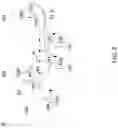 Fig. 04 - Integrated circuit and an operation method thereof
