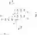 Fig. 06 - Integrated circuit and an operation method thereof
