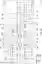 Fig. 08 - Integrated circuit and an operation method thereof