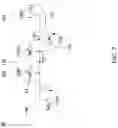 Fig. 10 - Integrated circuit and an operation method thereof