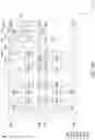 Fig. 13 - Integrated circuit and an operation method thereof