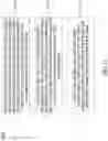Fig. 15 - Integrated circuit and an operation method thereof