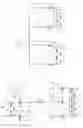 Fig. 04 - Modularized DC interconnection device and system thereof