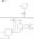 Fig. 02 - Converter, arrangement comprising a converter and method for operating same