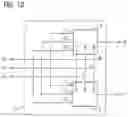 Fig. 08 - Converter, arrangement comprising a converter and method for operating same