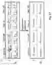 Fig. 18 - Voltage waveform transient identification and autonomous load coordination