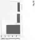 Fig. 19 - Voltage waveform transient identification and autonomous load coordination