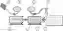 Fig. 01 - System for Power Conversion and Energy Storage
