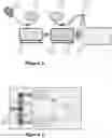 Fig. 02 - System for Power Conversion and Energy Storage