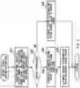 Fig. 04 - POWER DISTRIBUTION APPARATUS, POWER DISTRIBUTION METHOD, AND COMPUTER-READABLE MEDIUM