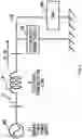 Fig. 06 - POWER DISTRIBUTION APPARATUS, POWER DISTRIBUTION METHOD, AND COMPUTER-READABLE MEDIUM