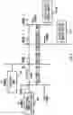 Fig. 10 - POWER DISTRIBUTION APPARATUS, POWER DISTRIBUTION METHOD, AND COMPUTER-READABLE MEDIUM