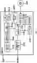 Fig. 12 - POWER DISTRIBUTION APPARATUS, POWER DISTRIBUTION METHOD, AND COMPUTER-READABLE MEDIUM