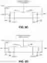 Fig. 07 - Selective grounding of grid parallel inverter systems
