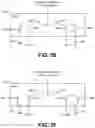 Fig. 08 - Selective grounding of grid parallel inverter systems
