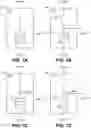 Fig. 10 - Selective grounding of grid parallel inverter systems