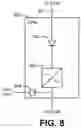 Fig. 13 - Selective grounding of grid parallel inverter systems