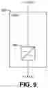 Fig. 14 - Selective grounding of grid parallel inverter systems