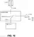Fig. 15 - Selective grounding of grid parallel inverter systems